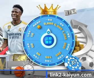link2-kaiyun.com APP 深度功能